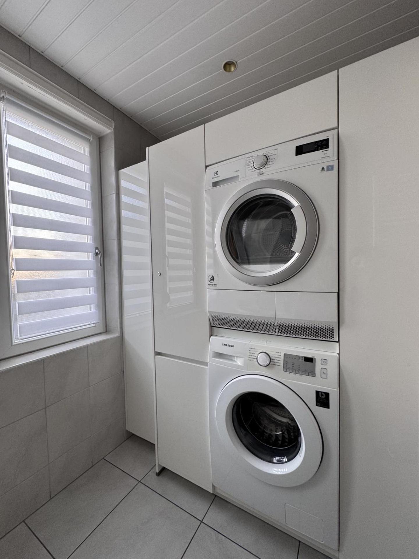 Appartement Des 3 Pays. 2 Mn De Bale+ Free Parking Saint-Louis  Exterior photo